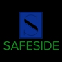 Safeside Treatments