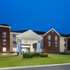 Holiday Inn Express & Suites Acme-Traverse City by IHG gallery