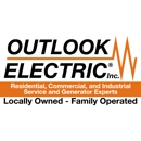 Outlook Electric, Inc. - Electricians
