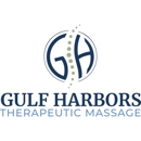 Gulf Harbors Therapeutic Massage - Massage Therapists