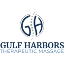 Gulf Harbors Therapeutic Massage - Massage Services