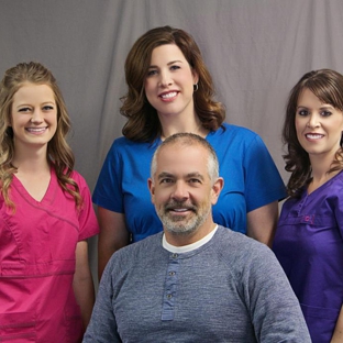 Lusk Family Dentistry: Jared Lusk, DDS - Farmington, NM