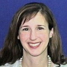 Frances E. Koller, MD