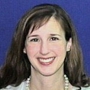 Frances E. Koller, MD