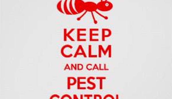 Australian Pest Specialists - Chittaway Bay, NSW