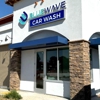 BlueWave Express Car Wash Morgan Hill gallery