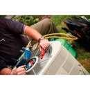 Austin Air - Heating, Ventilating & Air Conditioning Engineers