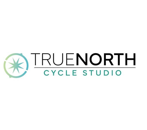 TrueNorth Cycle & Fitness Studio - Folsom, CA