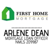 Arlene Dean - First Home Mortgage gallery