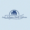 Lake Arlington Family Medicine gallery