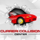 Curreri Collision Center