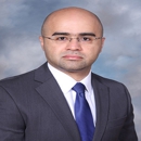 Yacoub Al Sakka, DDS - Prosthodontists & Denture Centers