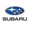 Corpus Christi Subaru gallery