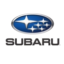 Corpus Christi Subaru - New Car Dealers