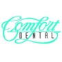 Comfort Dental PC