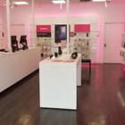 T-Mobile