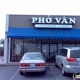 Pho Van