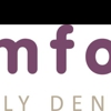 Comfort Family Dental gallery