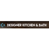 Designer Kitchen & Bath gallery