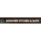 Designer Kitchen & Bath