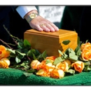 Hartson Funeral Home - Crematories