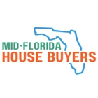 Mid-Florida House Buyers