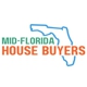 Mid-Florida House Buyers