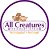 All Creatures Veterinary Center gallery