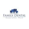 Family Dental Associates gallery