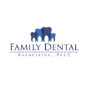 Family Dental Associates - Dentists