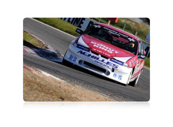 Beechey's Service Centre - Invermay, TAS