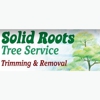 Solid Roots Tree Service gallery