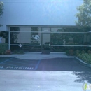 G Brothers Construction Inc - General Contractor Engineers