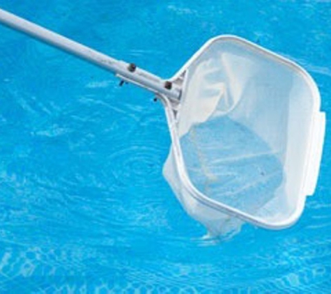 Queensland Pool Solutions - Bracken Ridge, QLD