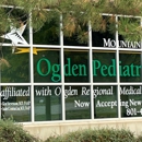 MountainStar Ogden Pediatrics - Medical Clinics