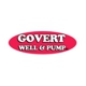 Govert Well & Pump Inc.