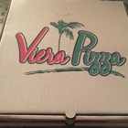 Viera Pizza