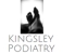Kingsley Podiatry