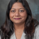 Meerapatel, Shakilbanu, MD - Physicians & Surgeons