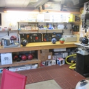 Dubb's Drill Shack - Bowling Equipment & Accessories