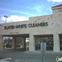 Slater-White Cleaners