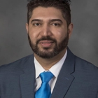 Jimmy Singh - COUNTRY Financial representative