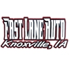 Fast Lane Auto Credit gallery