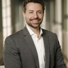 Joseph Monteleone - Financial Advisor, Ameriprise Financial Services gallery