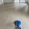 B&J Carpet and Tile CLeaning, Inc gallery