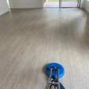 B&J Carpet and Tile CLeaning, Inc - Janitorial Service