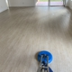 B&J Carpet and Tile CLeaning, Inc