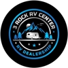 3 Rock RV Center gallery