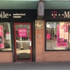 T-Mobile gallery