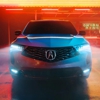 Key Acura Gainesville gallery
